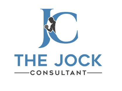 The Jock Consultant